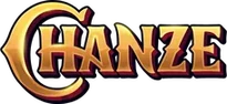 Logo Chanze
