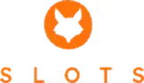 Logo Foxslots