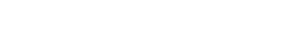 Logo Lussurio