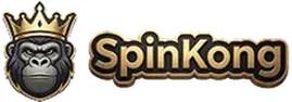 Logo SpinKong